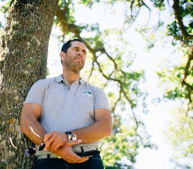 Fortsatt tillväxt och viktiga milstolpar