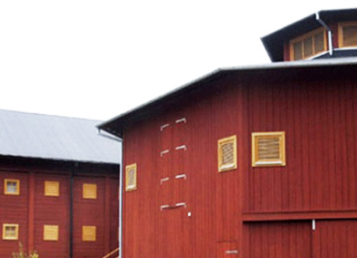 Fenomenmagasinet