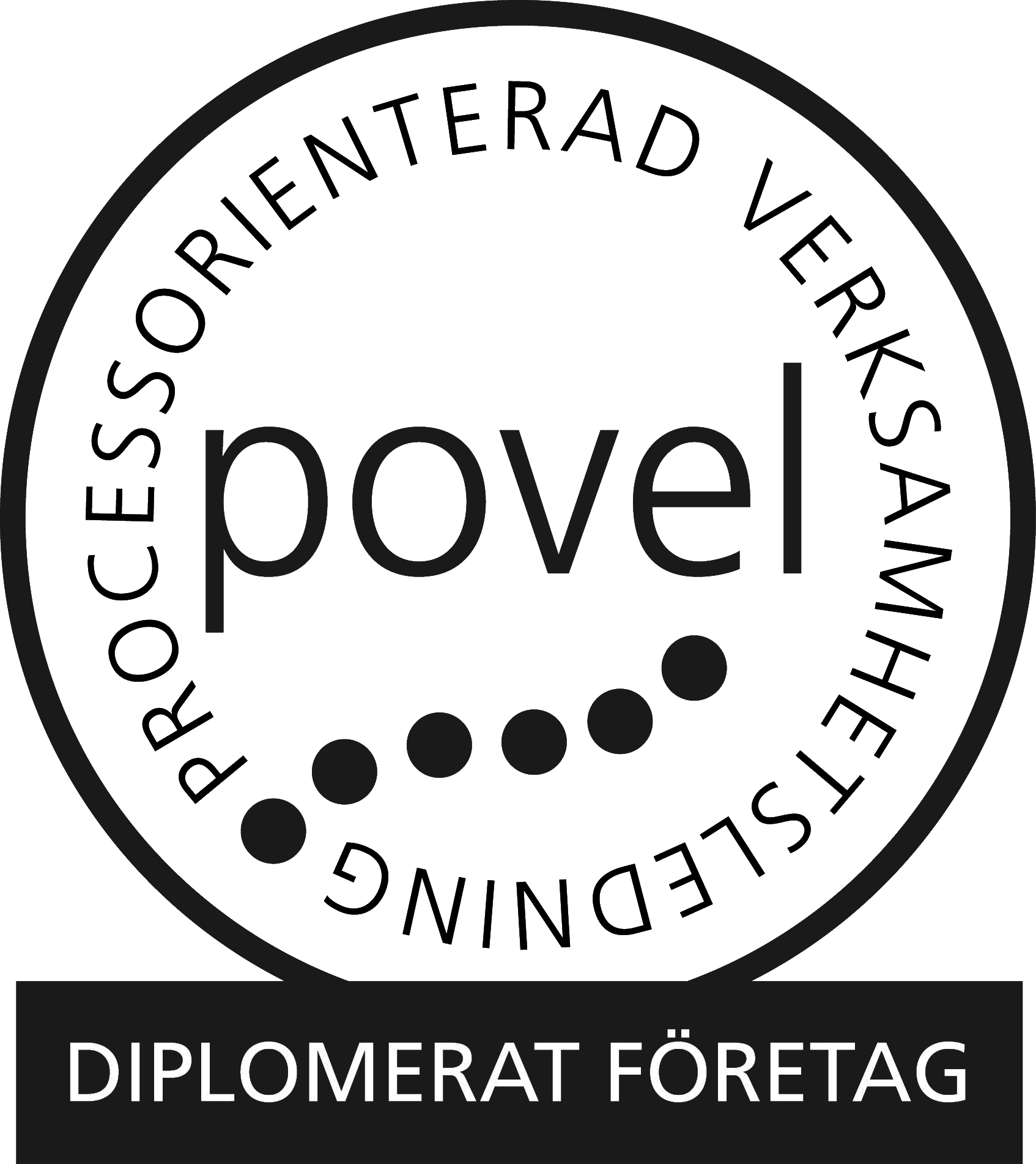 povel diplom_stangebrobygg