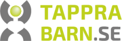 tappra_cmyk_2rad