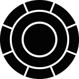 oppenhet-160px