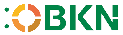 ÖBKN