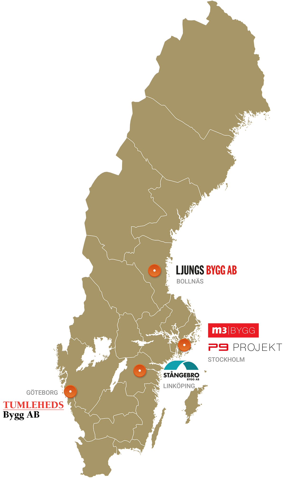 Karta-sverige-Rotundagruppen-2022