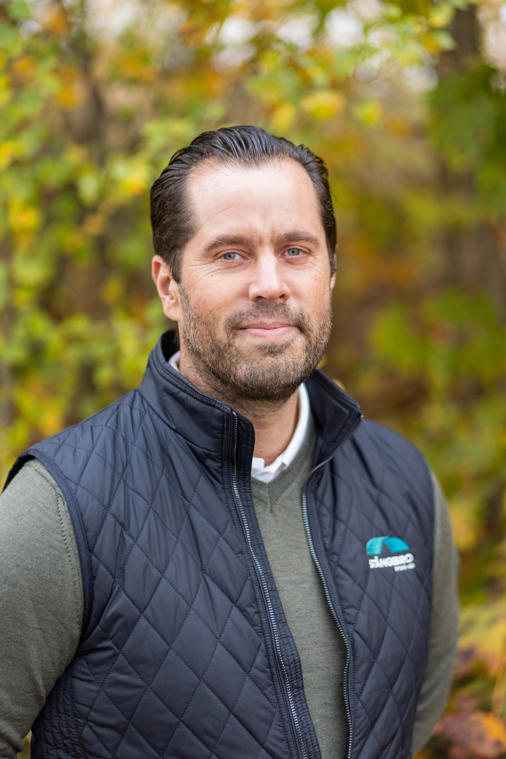 web Stångebro bygg Foto Zandra Erikshed 2022-11