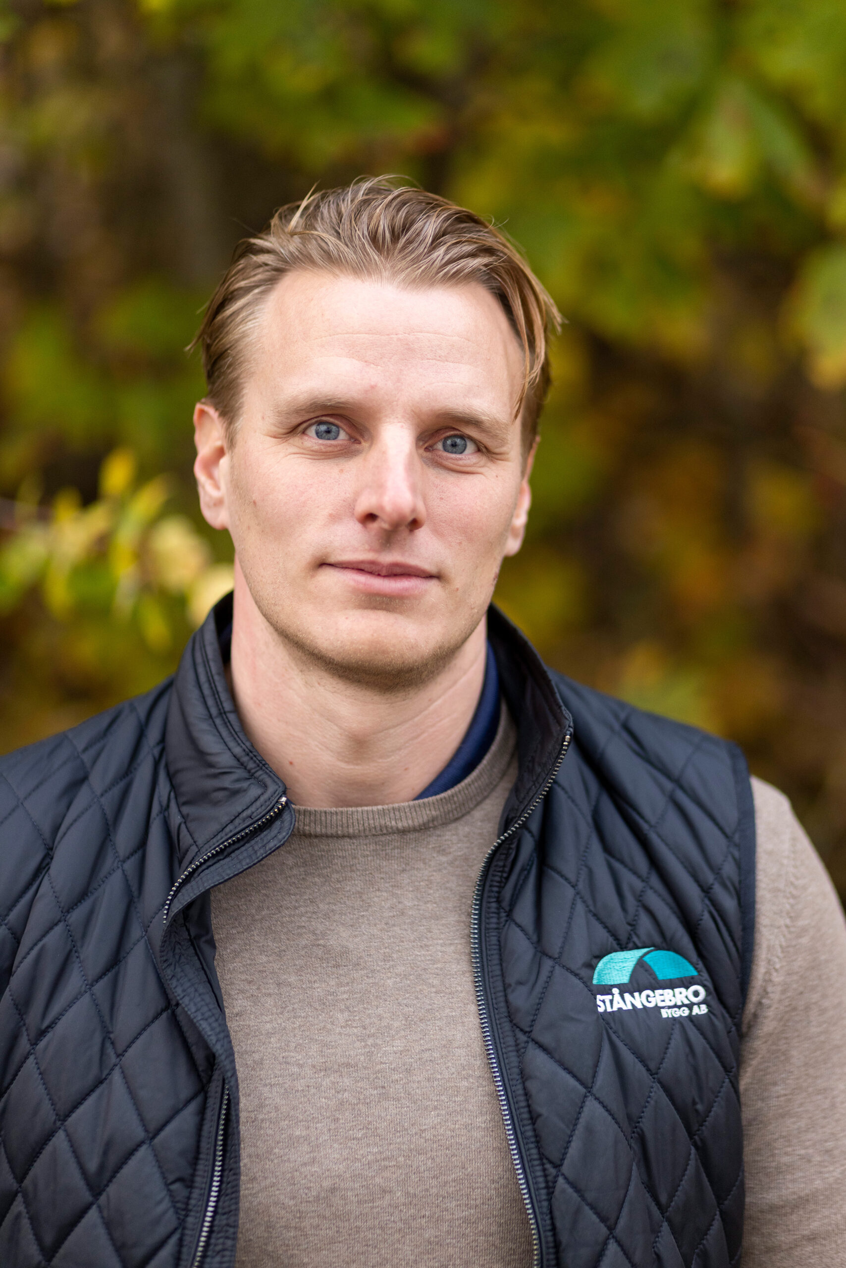 web Stångebro bygg Foto Zandra Erikshed 2022-4
