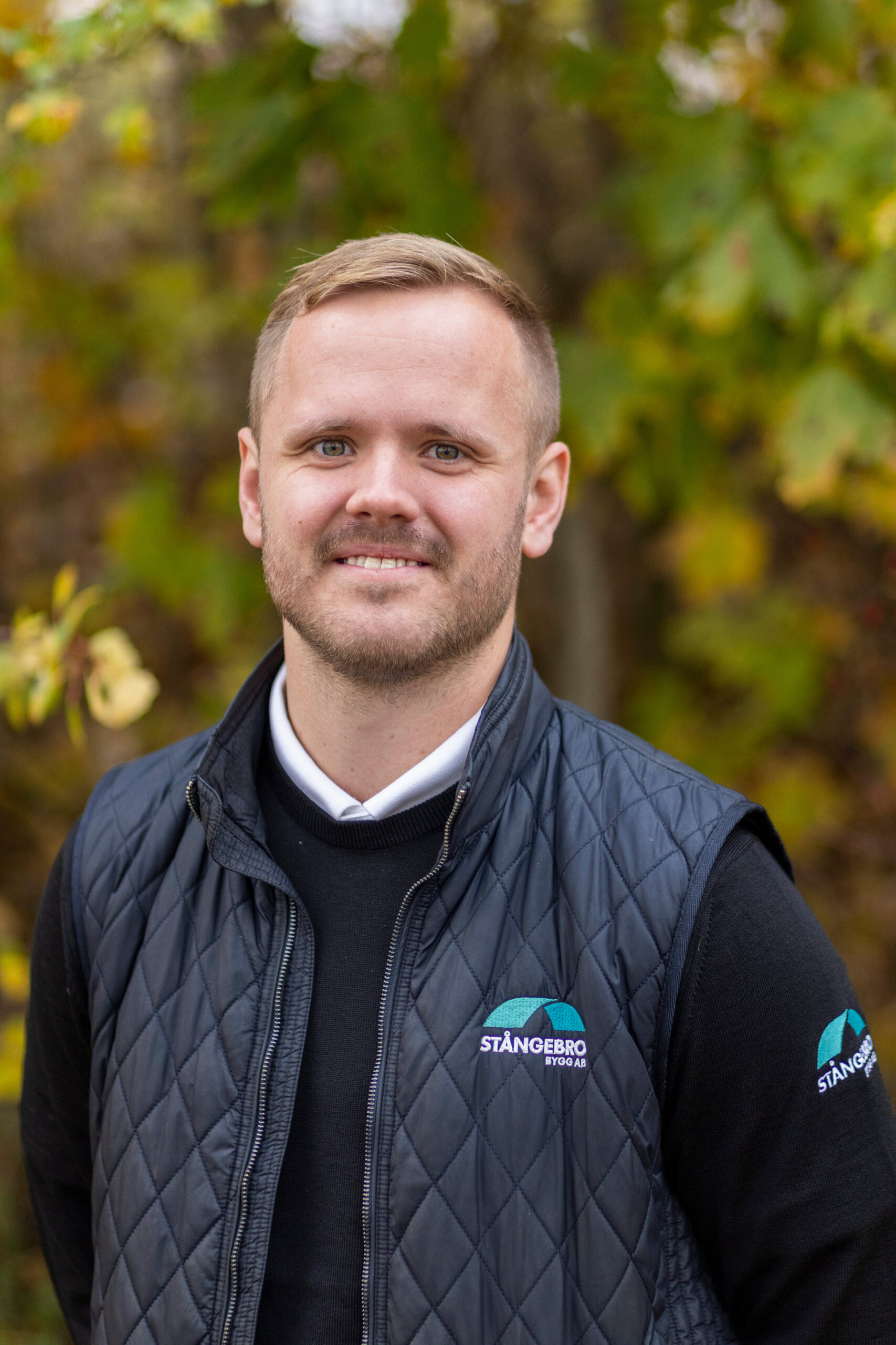 web Stångebro bygg Foto Zandra Erikshed 2022-7