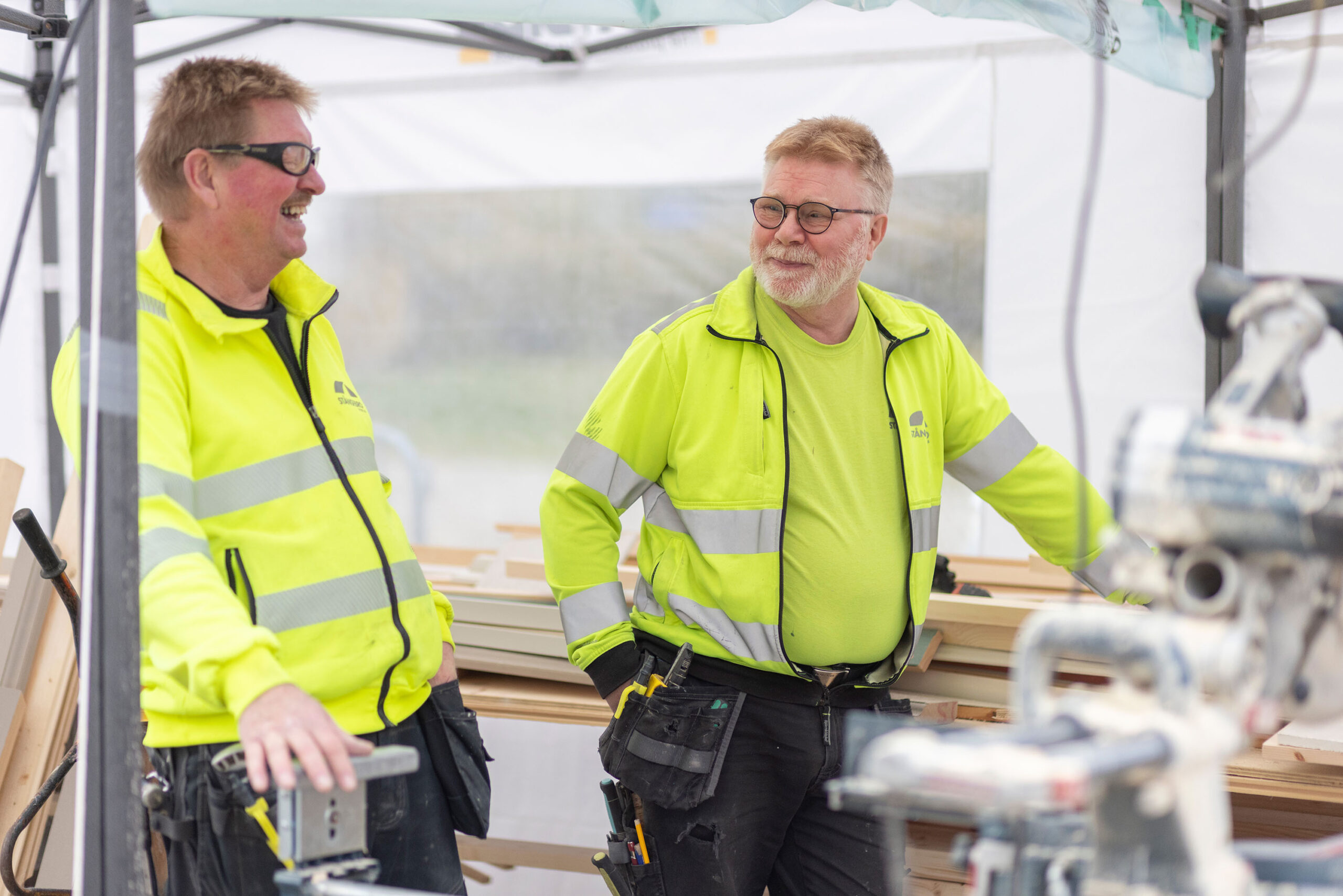 Web Stångebro Bygg Vikingstad Foto Zandra Erikshed 2022-50