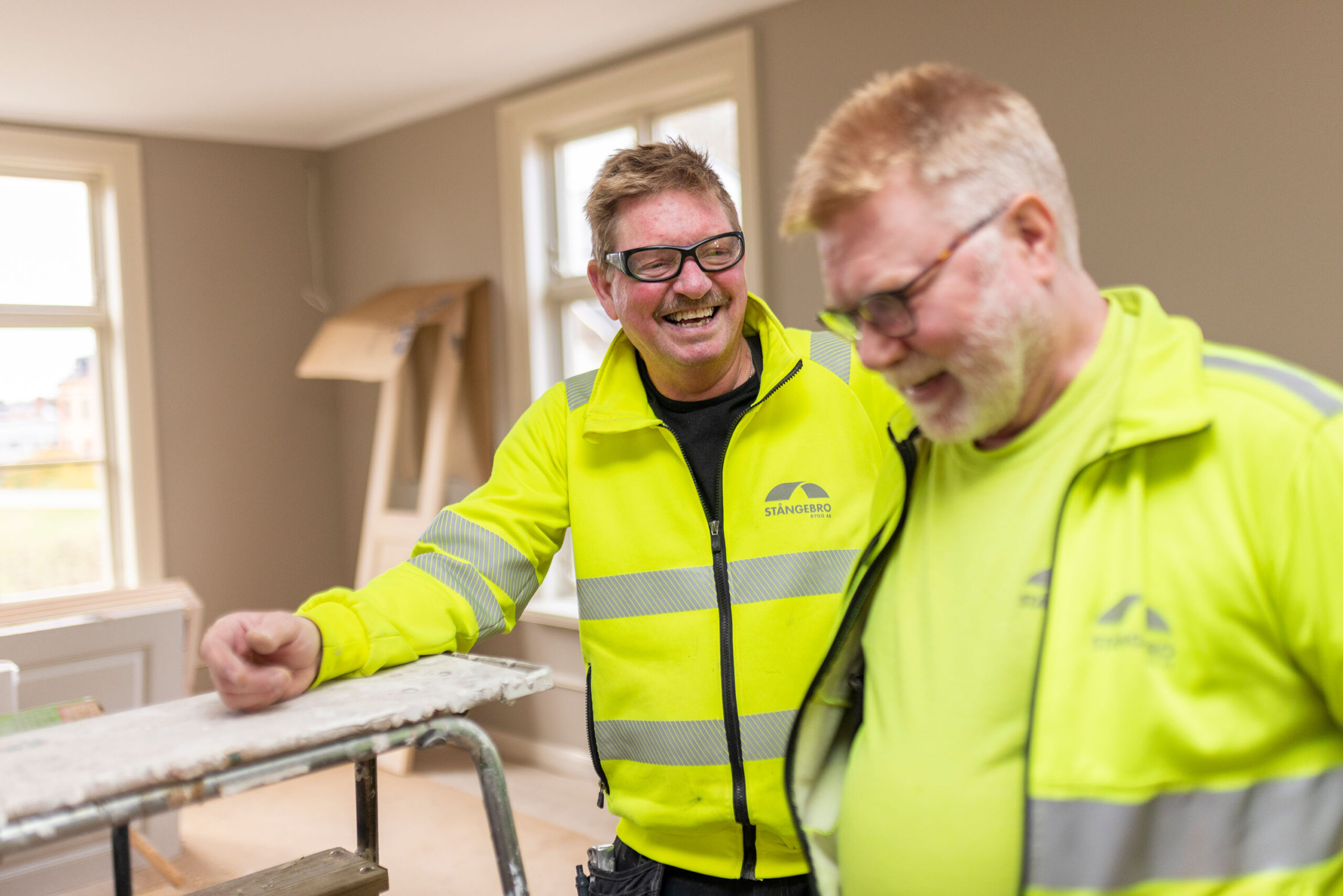 web Stångebro Bygg Vikingstad Foto Zandra Erikshed 2022-37